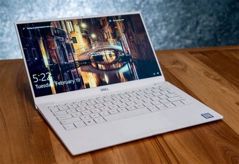 business laptop 2019|Photos: The best business laptops of 2019.